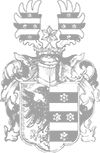 Vermögensberatung